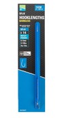 PRESTON - SFL-B Hooklengths