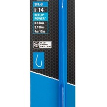 SFL-B Hooklengths