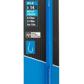 SFL-B Hooklengths
