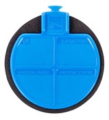 PRESTON - Revalution Storage System