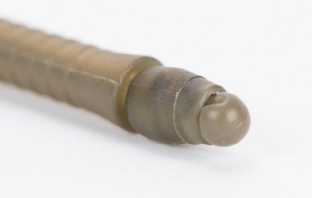 PRESTON - Elasticated Stem Kit PRESTON - Elasticated Stem Kit