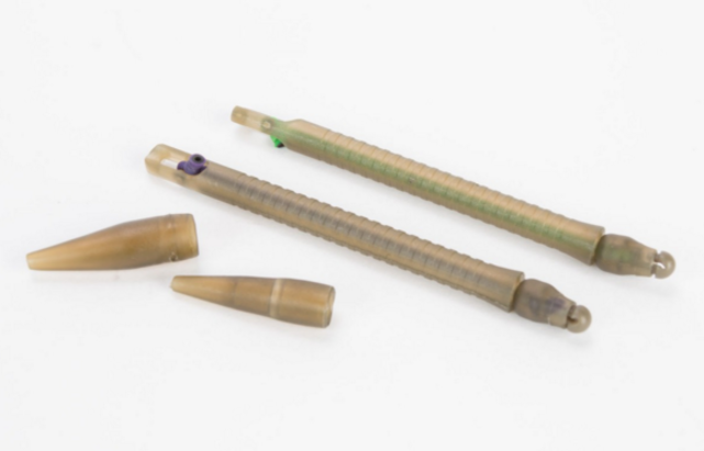 PRESTON - Elasticated Stem Kit PRESTON - Elasticated Stem Kit