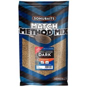 SONUBAITS - Match Method  2kg