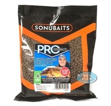 SONUBAITS -  Pro Expander Pellets