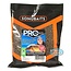 Sonubaits SONUBAITS - Pro Expander Pellets