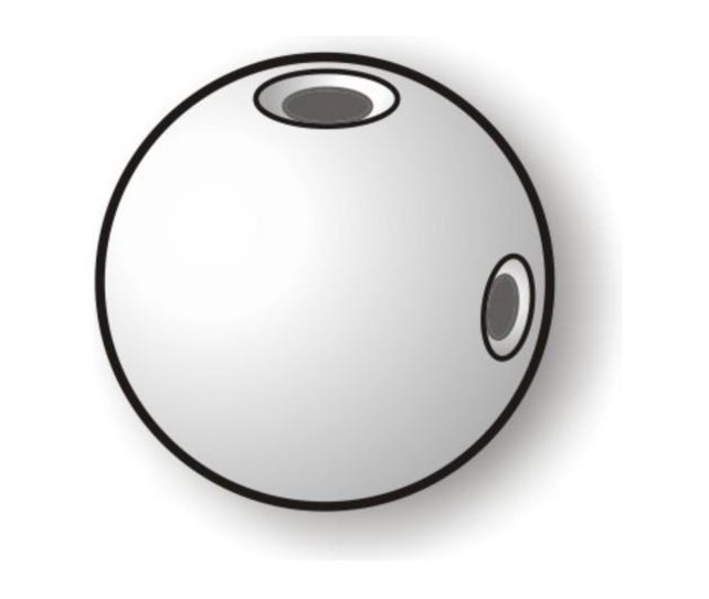 STONFO - Stonfobeads Match  65