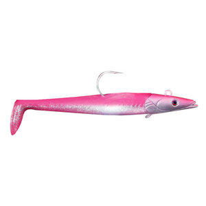 Savage Gear SAVAGE GEAR Sandeel 20 18cm