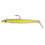 Savage Gear SAVAGE GEAR - Sandeel  18 & 20cm