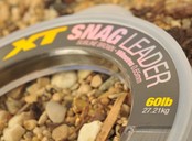 KORDA - XT Snag Leader