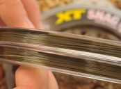 KORDA - XT Snag Leader