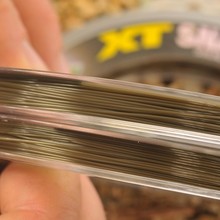 XT Snag Leader
