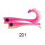 Strike Pro STRIKE PRO - Hali Bandit 360 gram