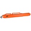 SporTube SPORTUBE - Rodcase
