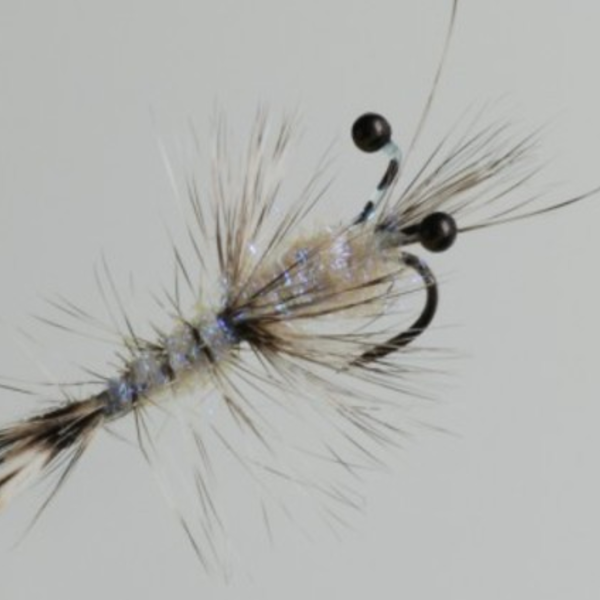 STONFO LURE EYES 7MM WHITE 