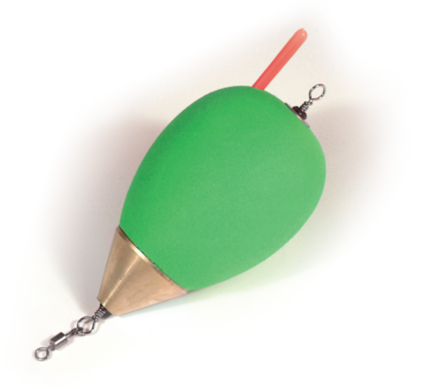 TRONIXPRO - Geepdobbers