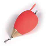 TRONIXPRO - Geepdobbers