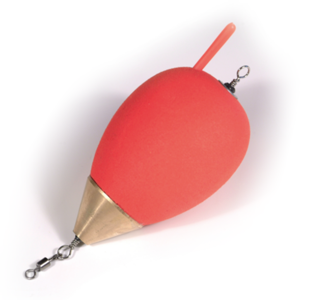 TRONIXPRO - Geepdobbers