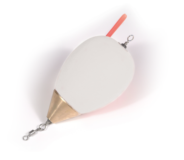 TRONIXPRO - Geepdobbers