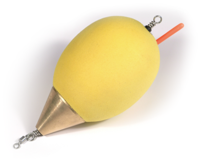 TRONIXPRO - Geepdobbers