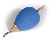 TRONIXPRO - Geepdobbers