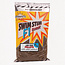 DYNAMITE BAITS - Swim Stim - F1 Sweet Pellets