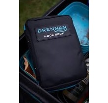 DRENNAN - Hook Box