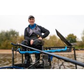 PRESTON - Rod Safe Precision PRESTON - Rod Safe Precision