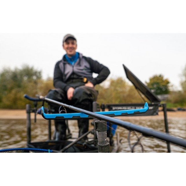 PRESTON - Rod Safe Precision PRESTON - Rod Safe Precision