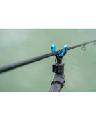 PRESTON - Rod Safe U PRESTON - Rod Safe U