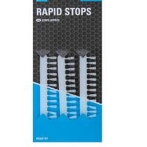 Rapid Stops