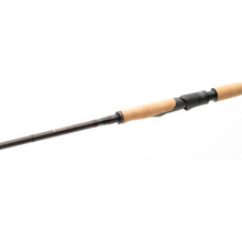 WESTIN - W4 Powershad 300cm MH 15-40gr