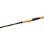 Westin WESTIN - W4 Powershad 300cm MH 15-40gr