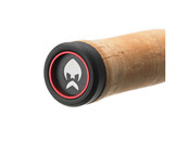 WESTIN - W4 Powershad 300cm MH 15-40gr WESTIN - W4 Powershad 300cm MH 15-40gr