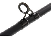 WESTIN - W3 MonsterStick-T 233cm 5XH 130-260gr WESTIN - W3 MonsterStick-T 233cm 5XH 130-260gr