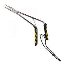 Secure Grip Pike Plier