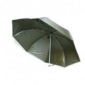 ELITE - Visparaplu Stalen Frame ELITE - Visparaplu Stalen Frame