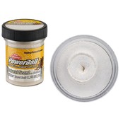 BERKLEY - PowerBait Aniseed Op=Op BERKLEY - PowerBait Aniseed Op=Op