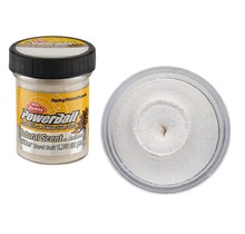 BERKLEY - PowerBait Aniseed Op=Op
