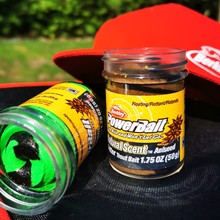 PowerBait® Aniseed