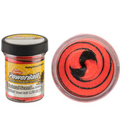 BERKLEY - PowerBait Aniseed Op=Op BERKLEY - PowerBait Aniseed Op=Op