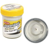BERKLEY - PowerBait   Glitter  Op=Op BERKLEY - PowerBait   Glitter  Op=Op