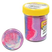 BERKLEY - PowerBait   Glitter  Op=Op BERKLEY - PowerBait   Glitter  Op=Op