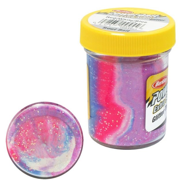 BERKLEY - PowerBait   Glitter  Op=Op BERKLEY - PowerBait   Glitter  Op=Op