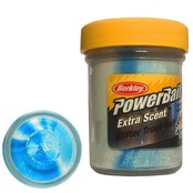 BERKLEY - PowerBait   Glitter  Op=Op BERKLEY - PowerBait   Glitter  Op=Op