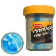 PowerBait   Glitter