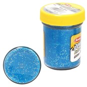 BERKLEY - PowerBait   Glitter  Op=Op BERKLEY - PowerBait   Glitter  Op=Op