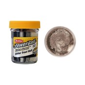 BERKLEY - PowerBait   Glitter  Op=Op BERKLEY - PowerBait   Glitter  Op=Op