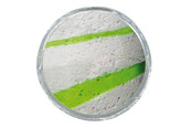 Berkley - PowerBait  Glitter Turbo Dough Laatse Stuks Berkley - PowerBait  Glitter Turbo Dough Laatse Stuks