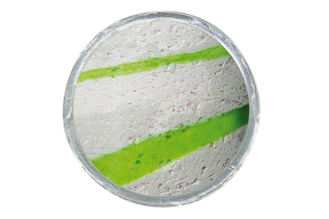 Berkley - PowerBait  Glitter Turbo Dough Laatse Stuks Berkley - PowerBait  Glitter Turbo Dough Laatse Stuks