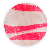 Berkley - PowerBait  Glitter Turbo Dough